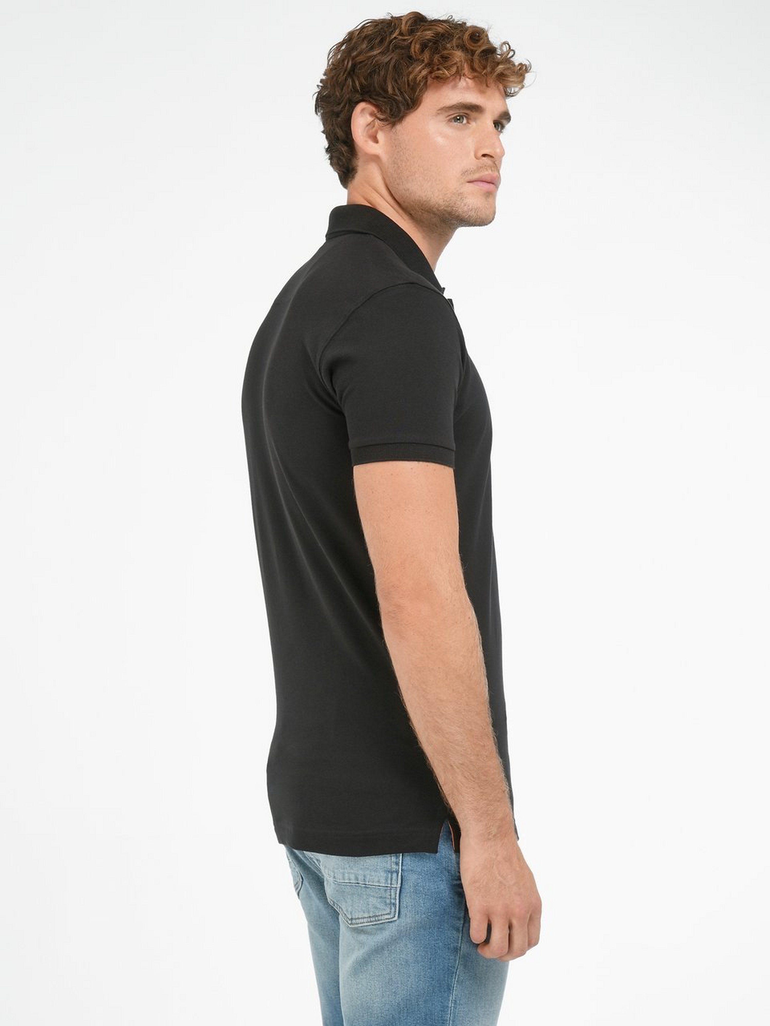 Polo-Shirt