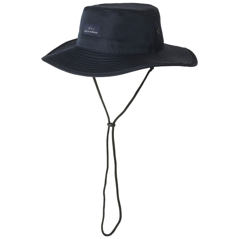 Roam Hat - Chapeau