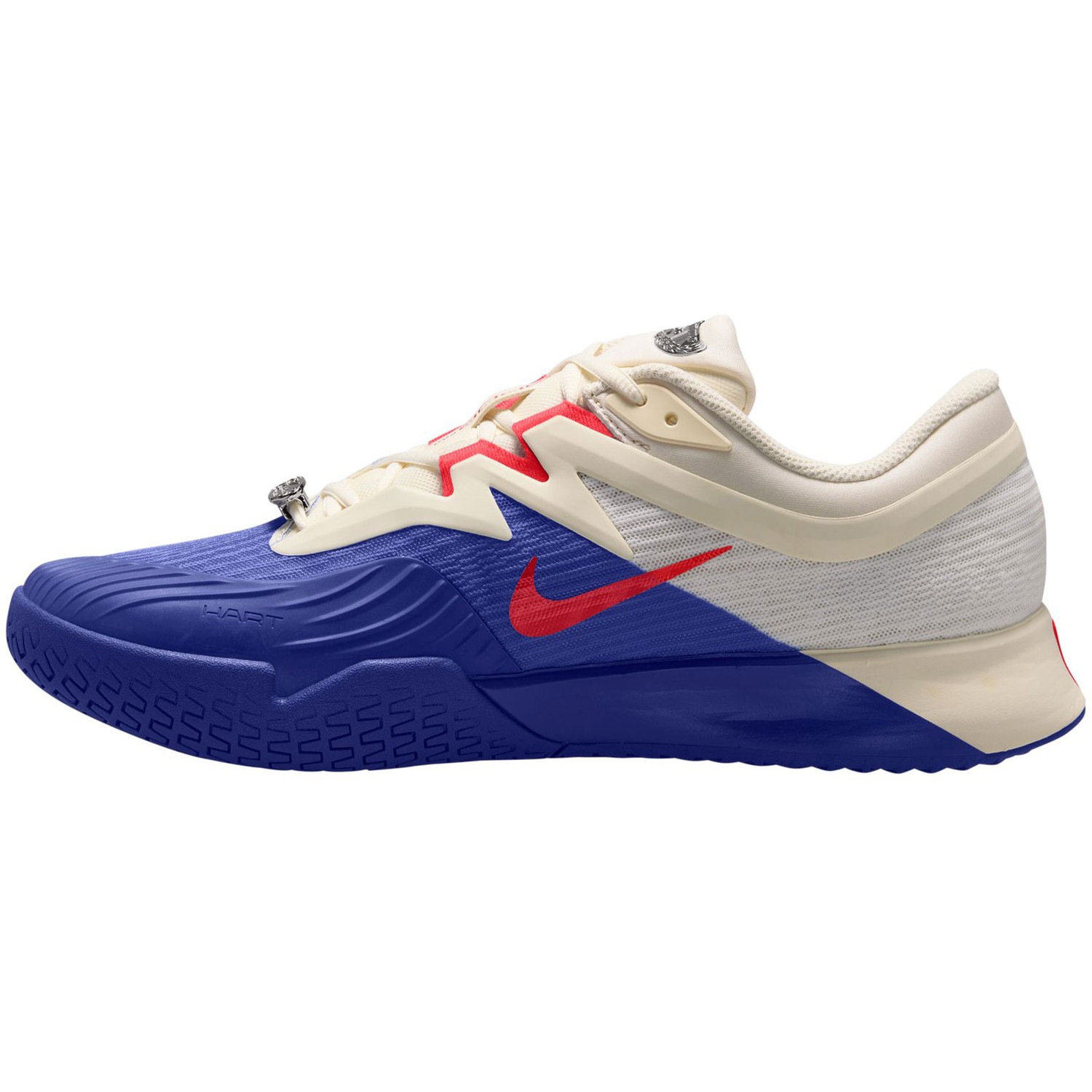 Nike Vapor Pro 3 Premium Heren