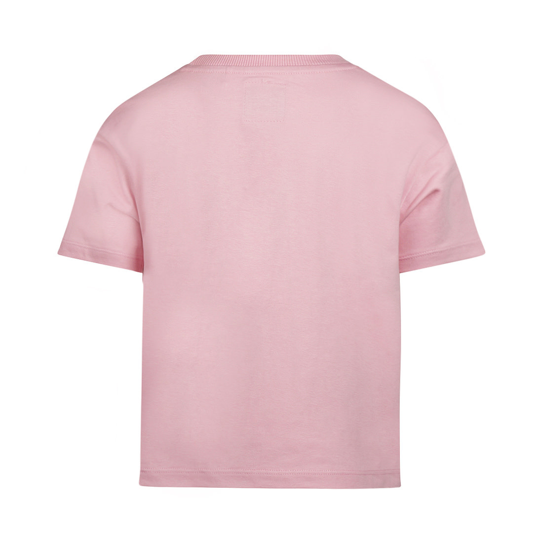 Koko Noko Koko Noko t-shirt pink