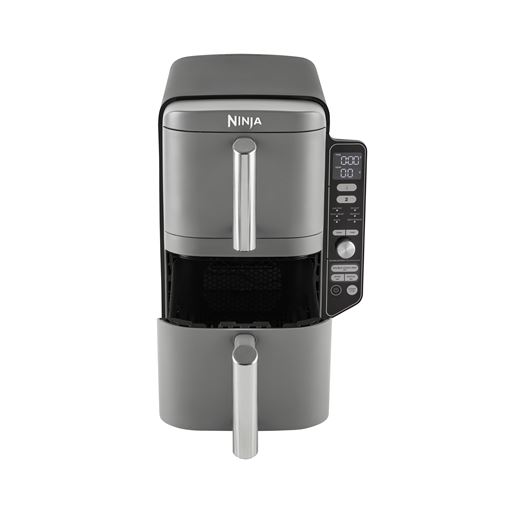 Ninja Double Stack XL Airfryer