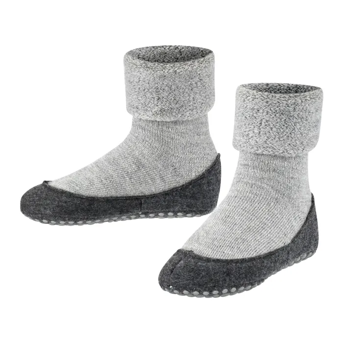 FALKE Cosyshoe Sloffen Junior