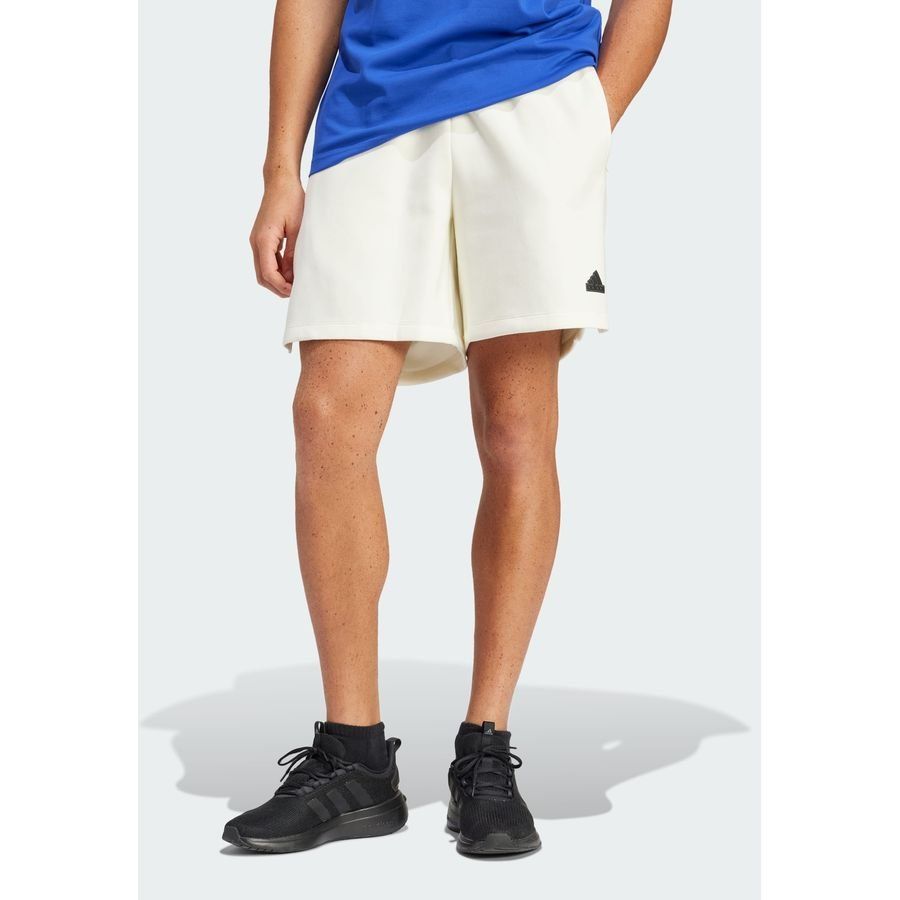 Adidas Short Z.N.E. Premium