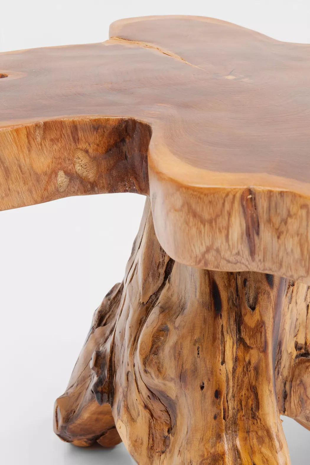 Beistelltisch Tree 83491