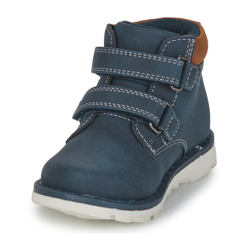 Chicco - FABEL - Bleu