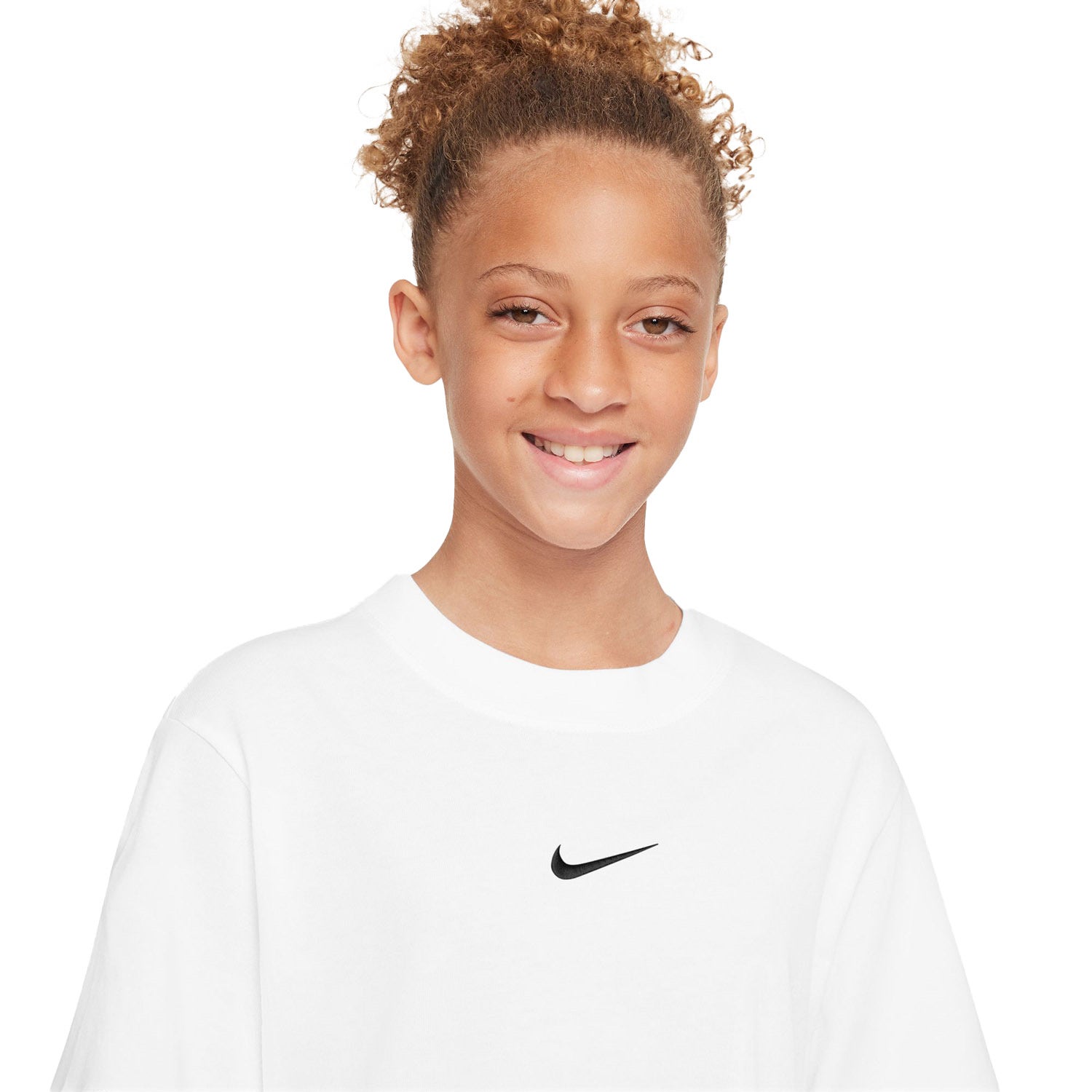 Nike  Big Kids Tee