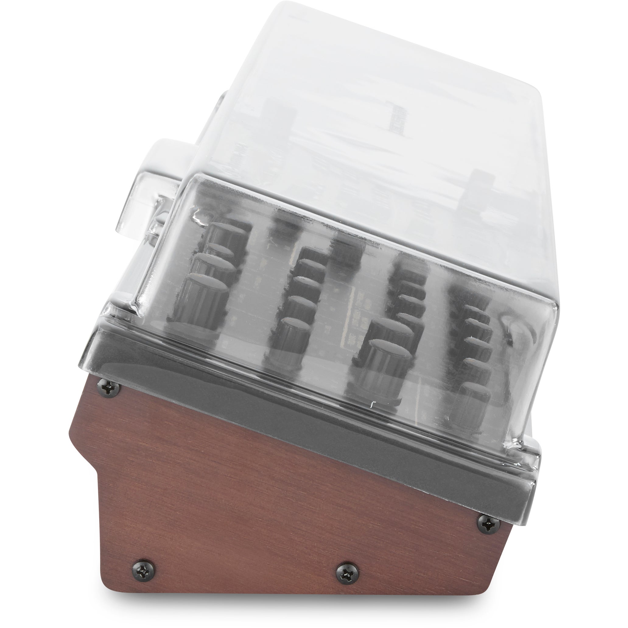 Decksaver Behringer K-2, NEUTRON & PRO-1 Cover