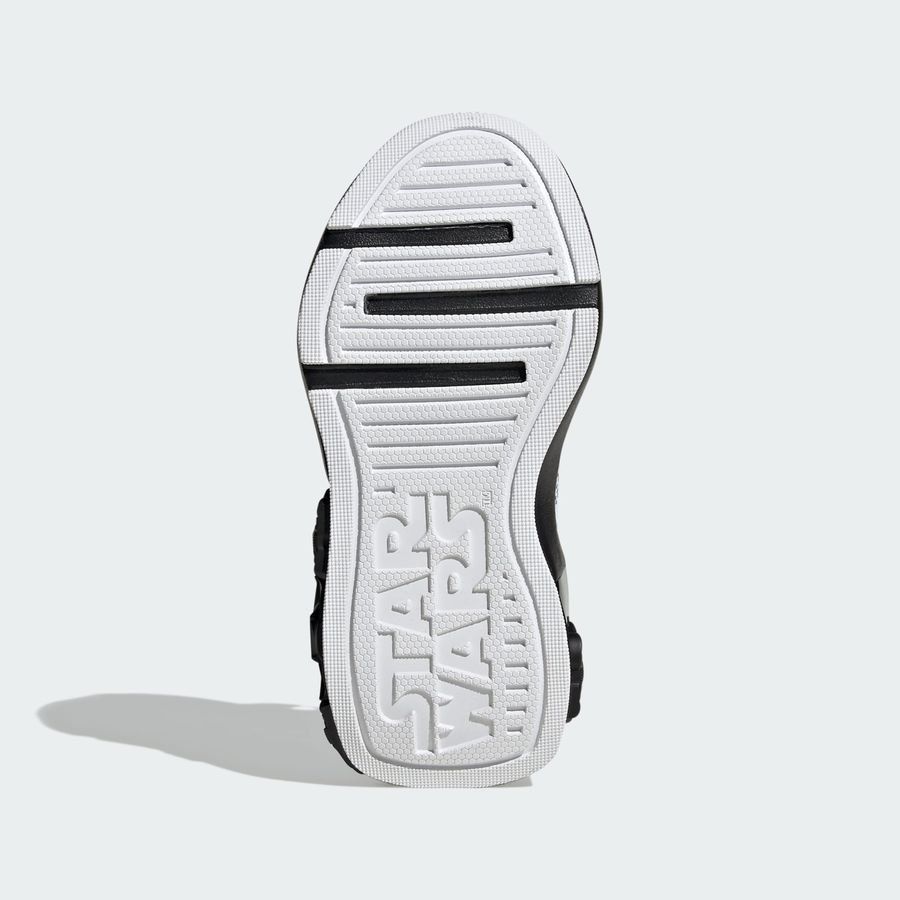 Adidas Chaussure Star Wars Runner Enfants
