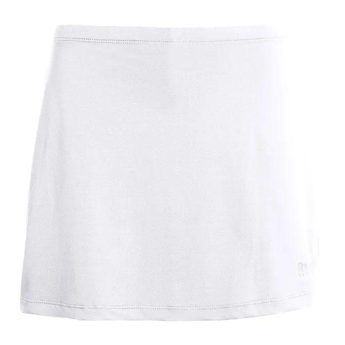 Reece Fundamental Skort Dames