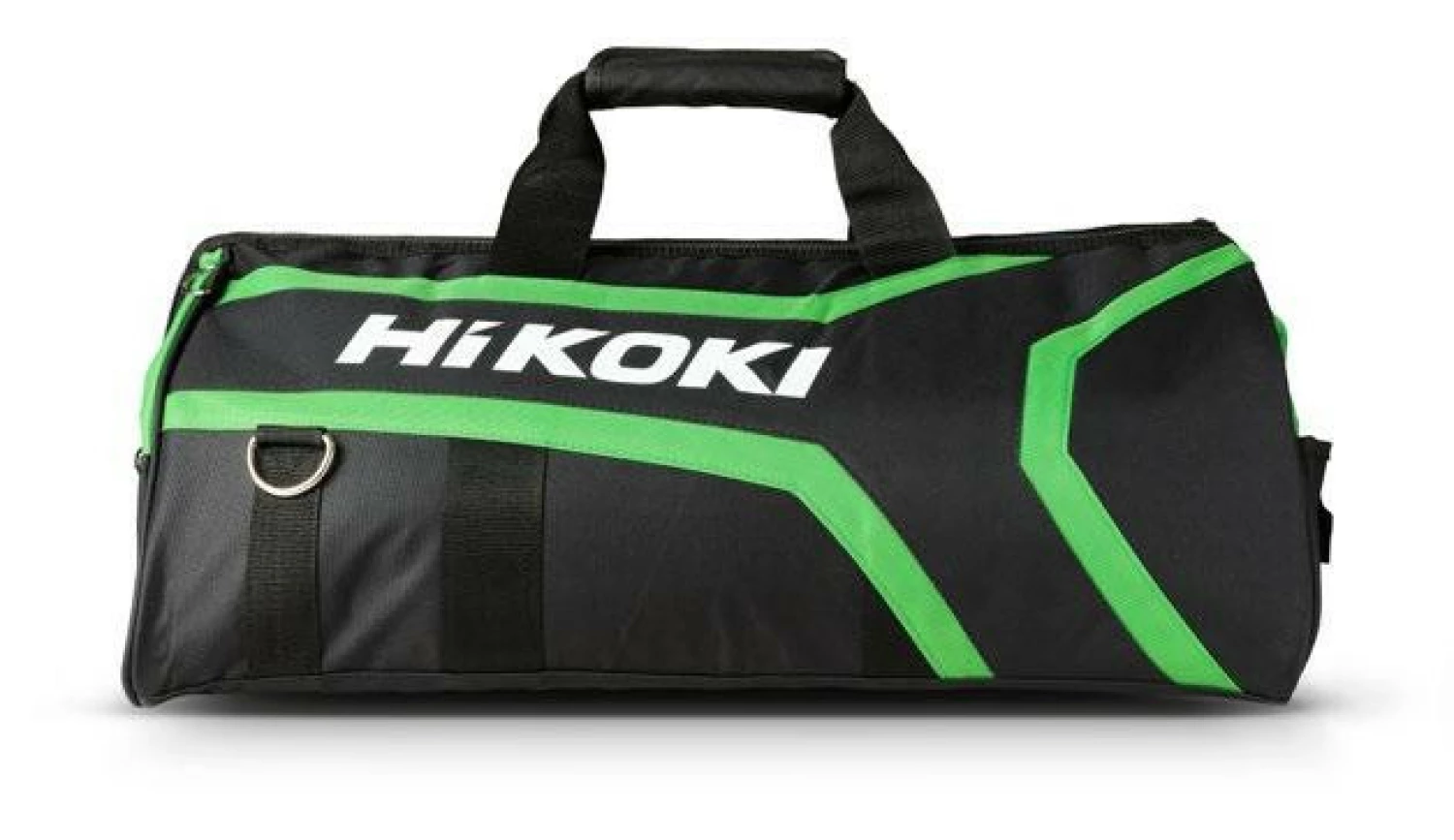HiKOKI stevige nylon tas voor 6 machines