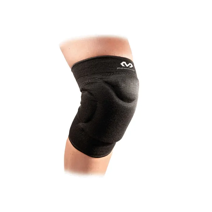 McDavid Flexy Knee Pad