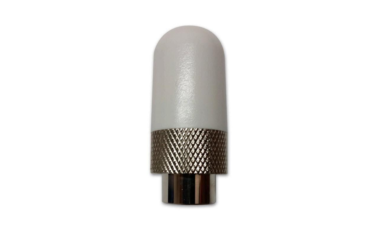 Antennen-Set AP-ANT-32 RP-SMA 4 dBi Rundstrahl<br>MIMO-Antenne für den Innenbereich