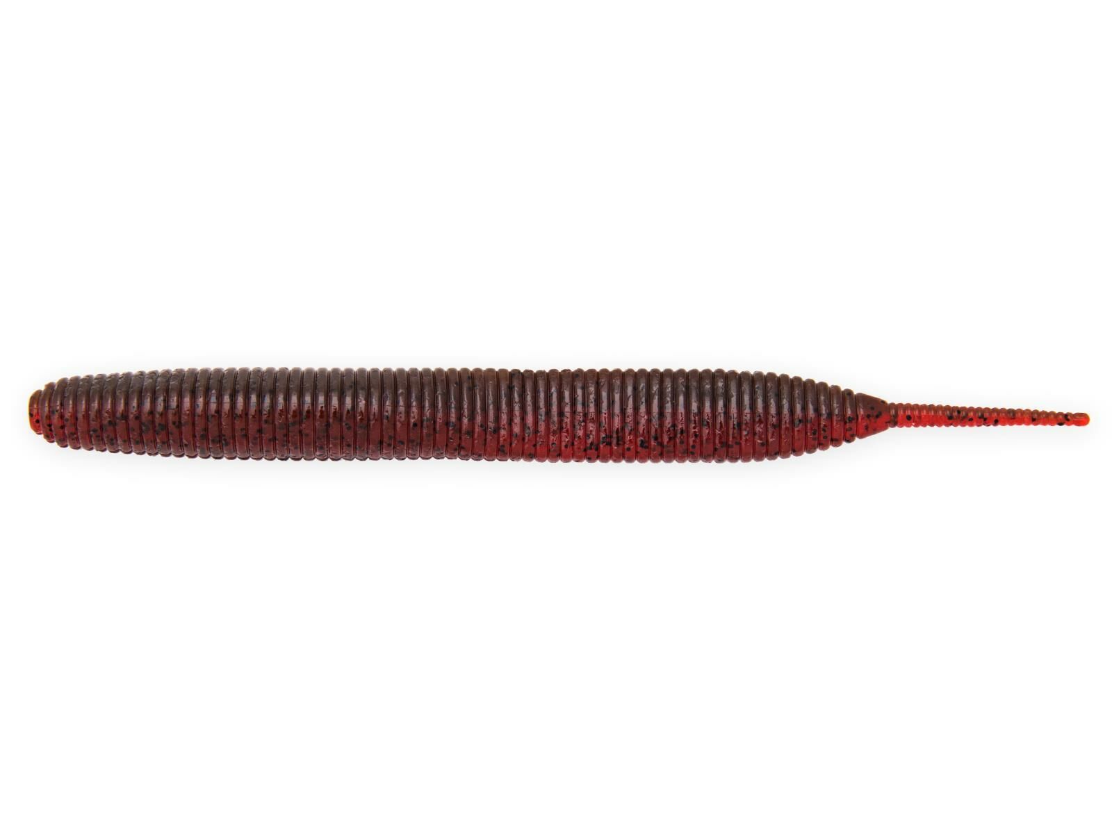 2.8