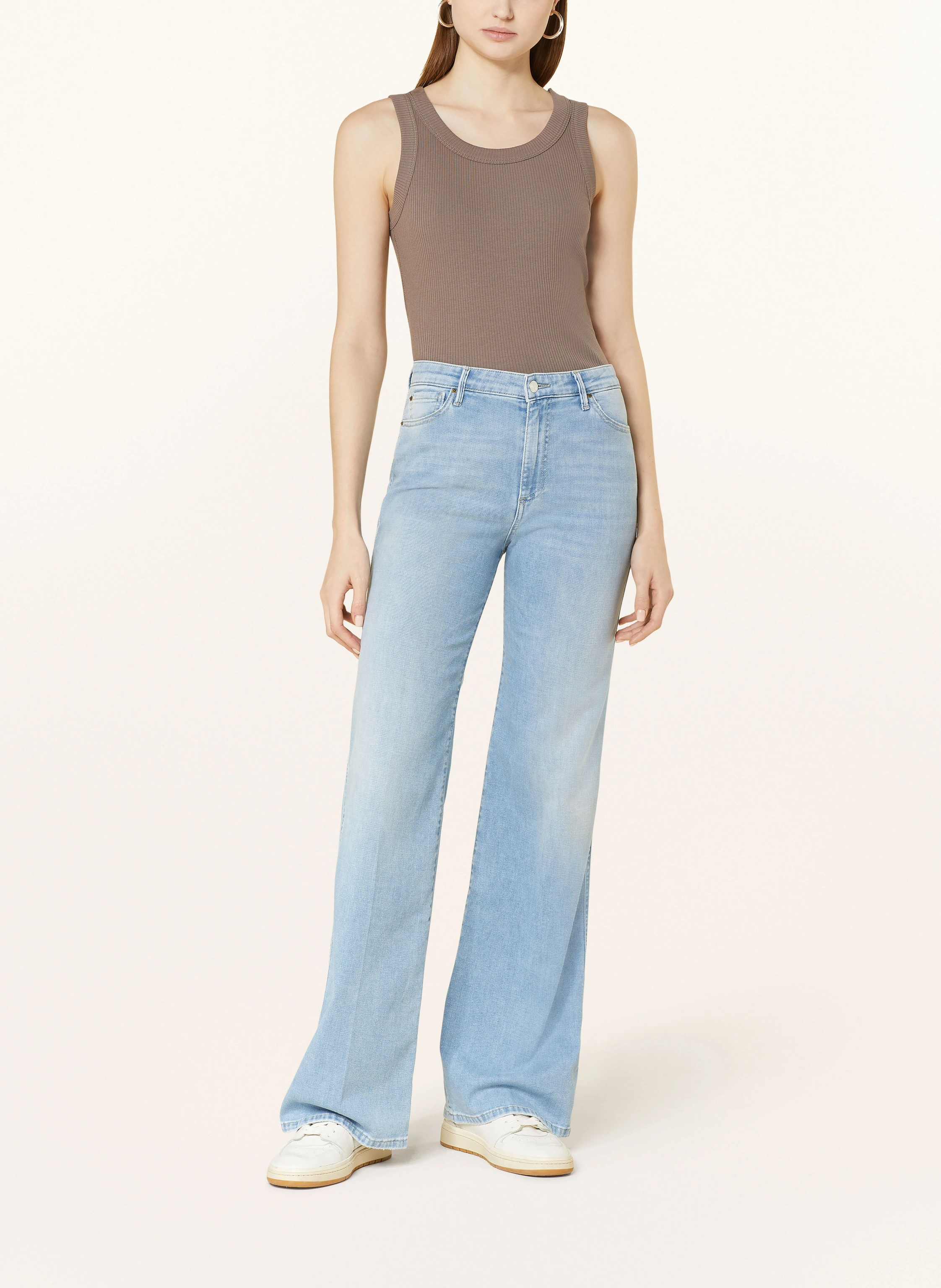 THE.NIM STANDARD Jeans DEBBIE