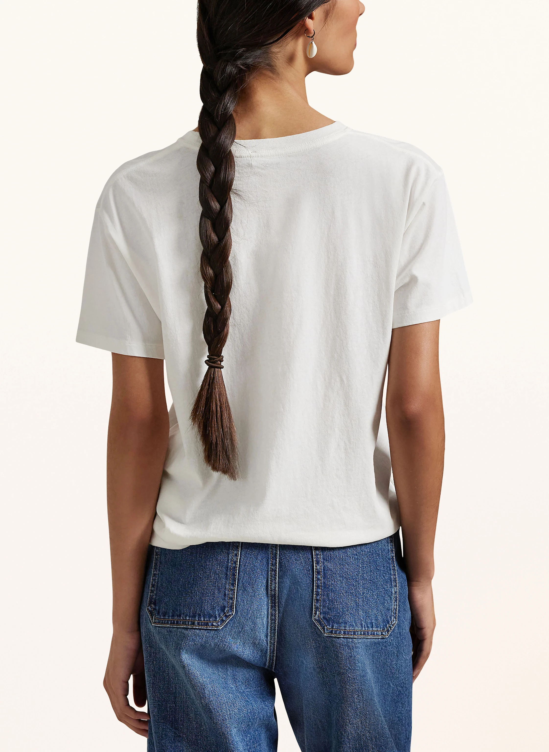 POLO RALPH LAUREN T-Shirt