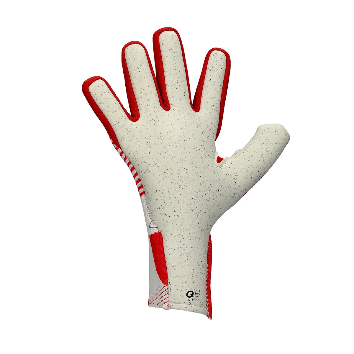 Luvas SP Fútbol Zero Pro