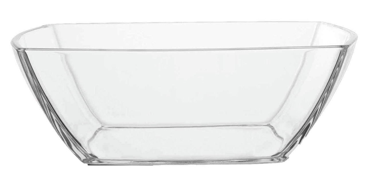 Schale 16 cm Carre Montana