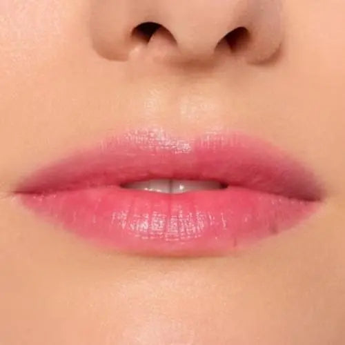 Soft Glaze Glow Lip Balm 010 Jelly Drippin'