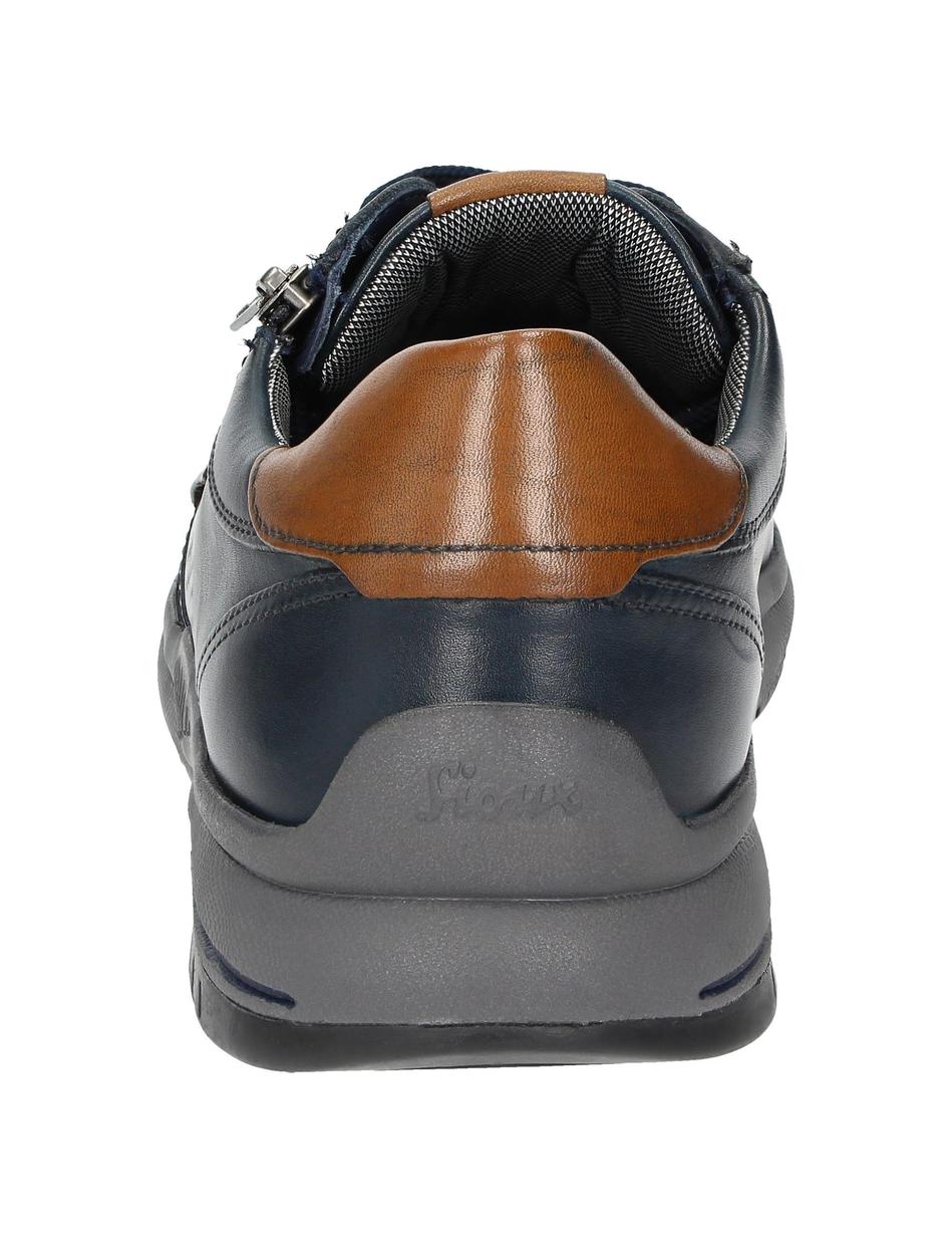Sneaker Turibio-702-J