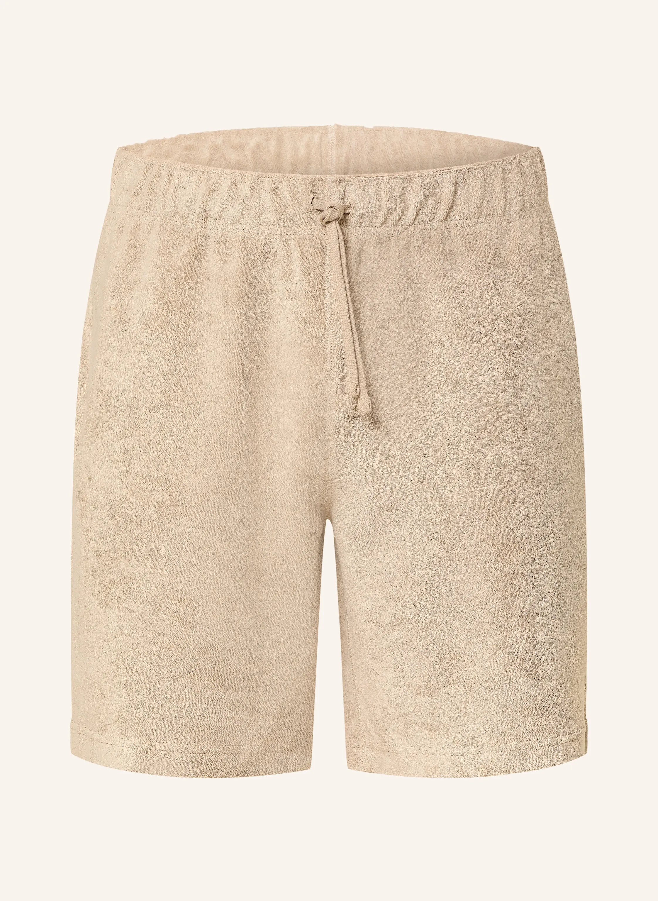 TOMMY HILFIGER Frotteeshorts