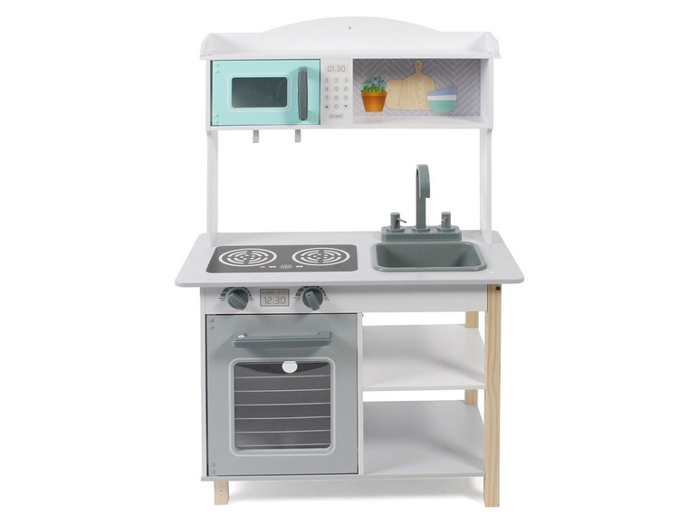 Speelkeuken