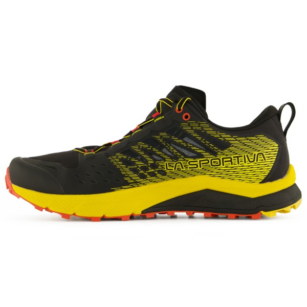 La Sportiva - Jackal II - Chaussures de trail
