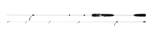 Abu Garcia Venerate V2 Lancer