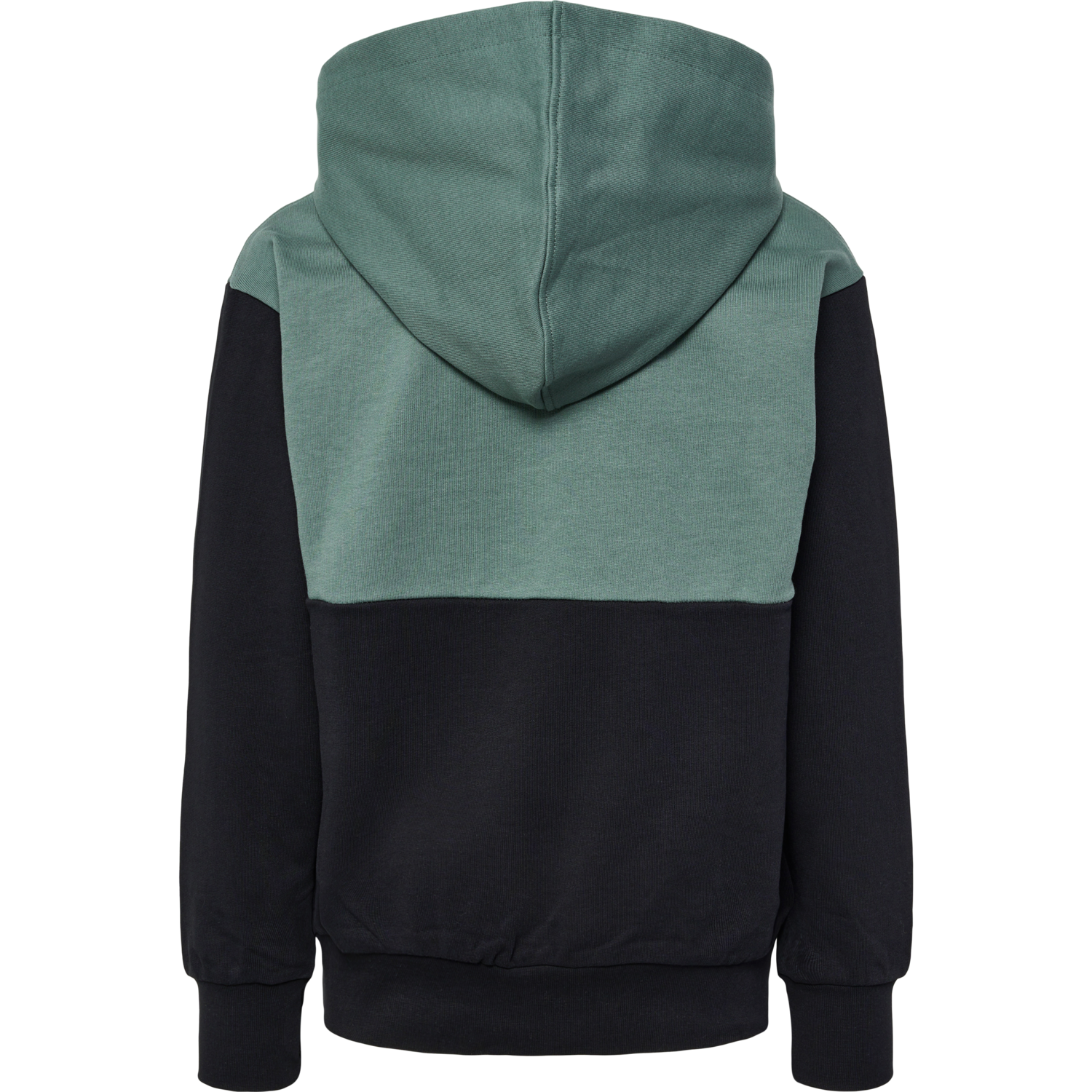 hmlMORTEN HOODIE