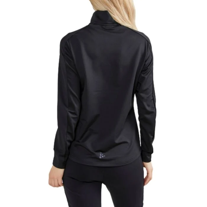 Craft Dame Mellemlag Core Gain Midlayer