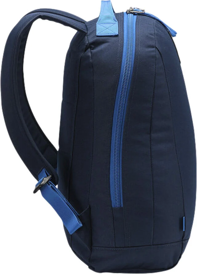 Haglofs Siljan rygsæk, 20 liter Blå