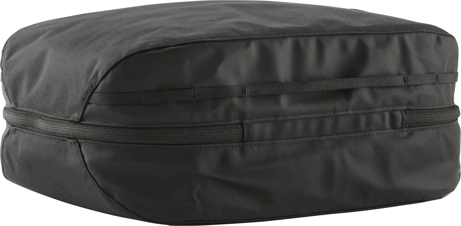 Patagonia Black Hole Cube 14l Black