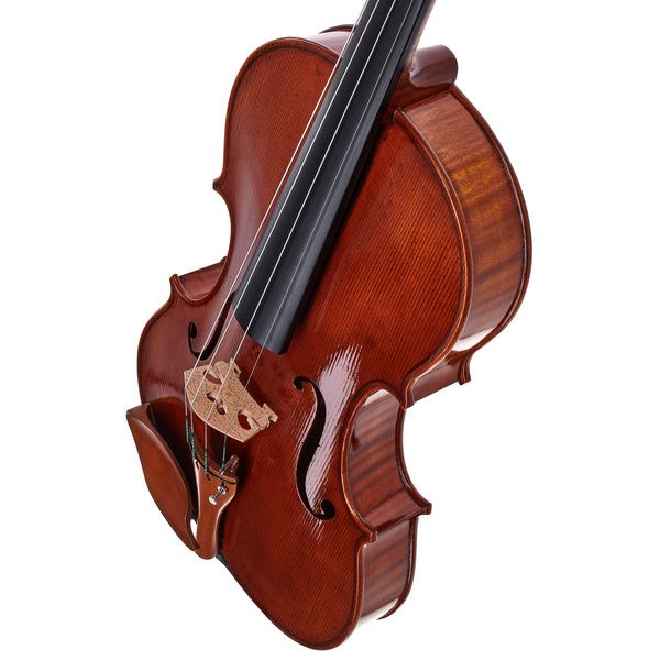 Edgar Russ - Sound of Cremona Scala Perfetta Viola 16