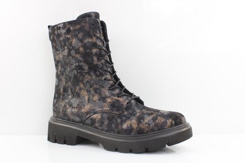 Remonte Stiefeletten