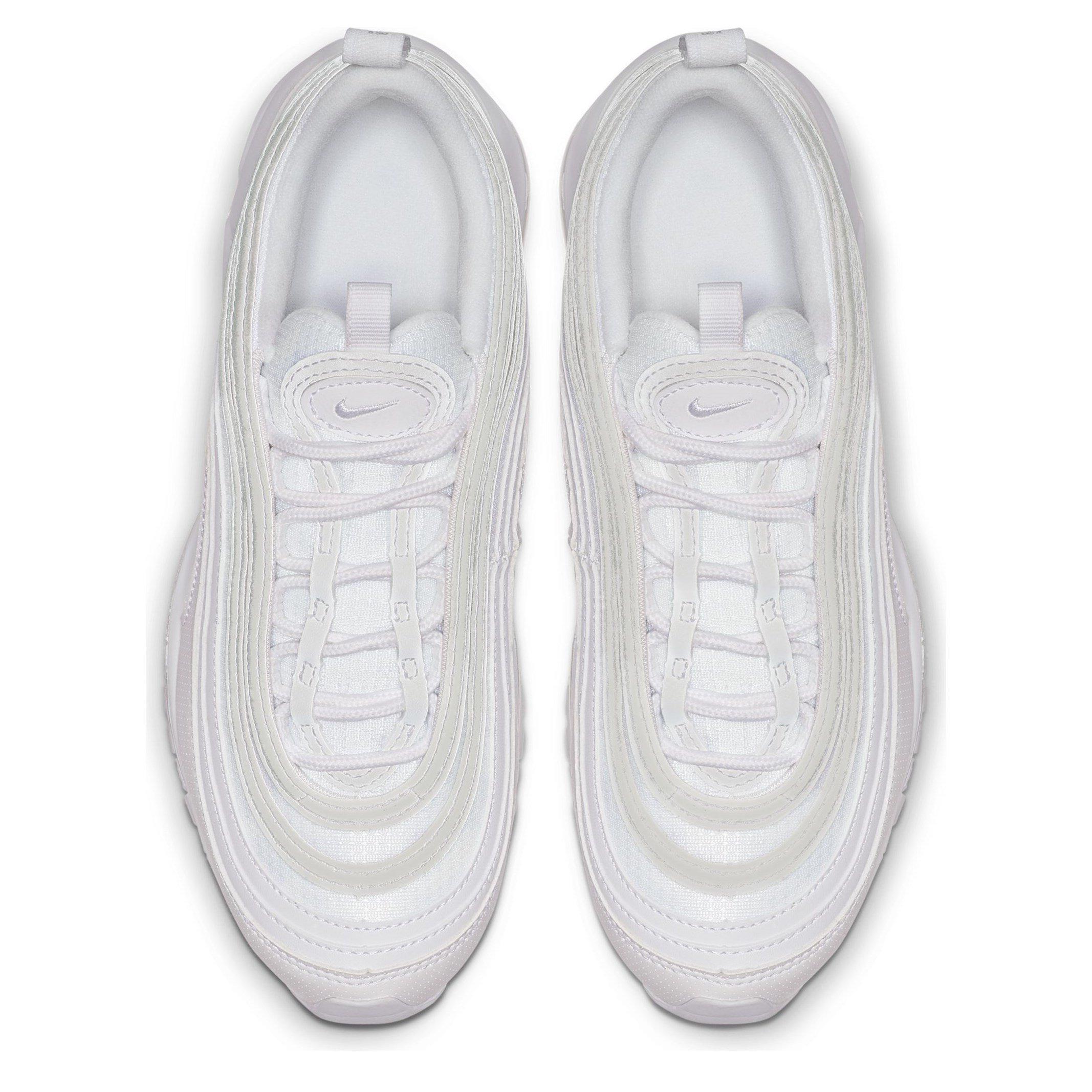 Nike Air Max 97 Junior Trainers