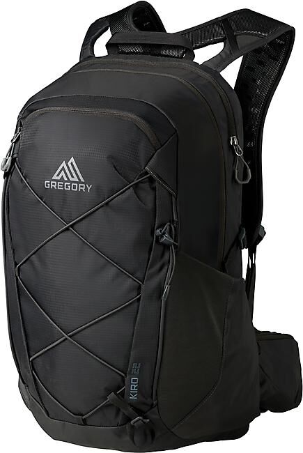 GREGORY - SAC A DOS KIRO 22