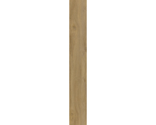 Laminaat 7.0 Grand Oak Natural