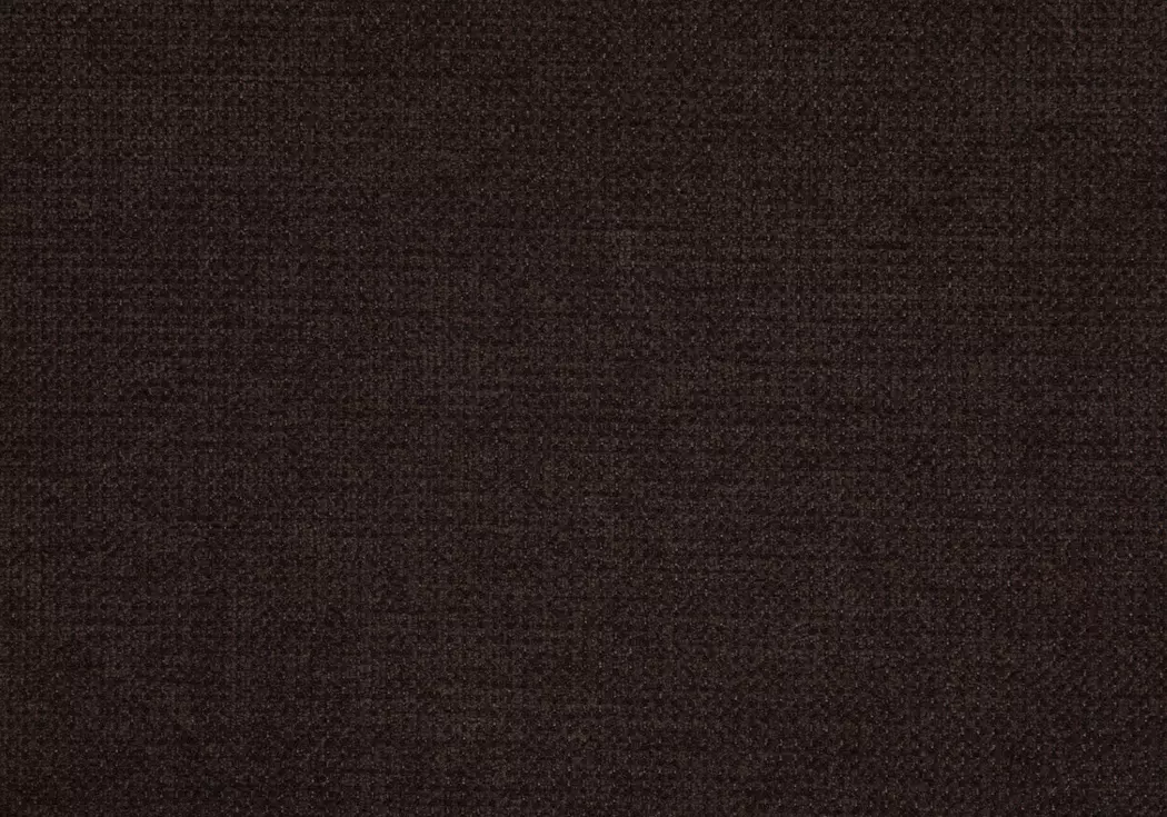 Ecksofa Valona
