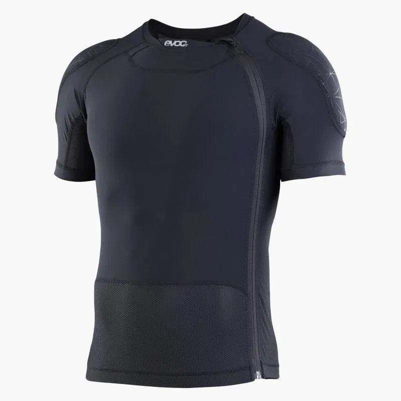 EVOC Protector Shirt Zip