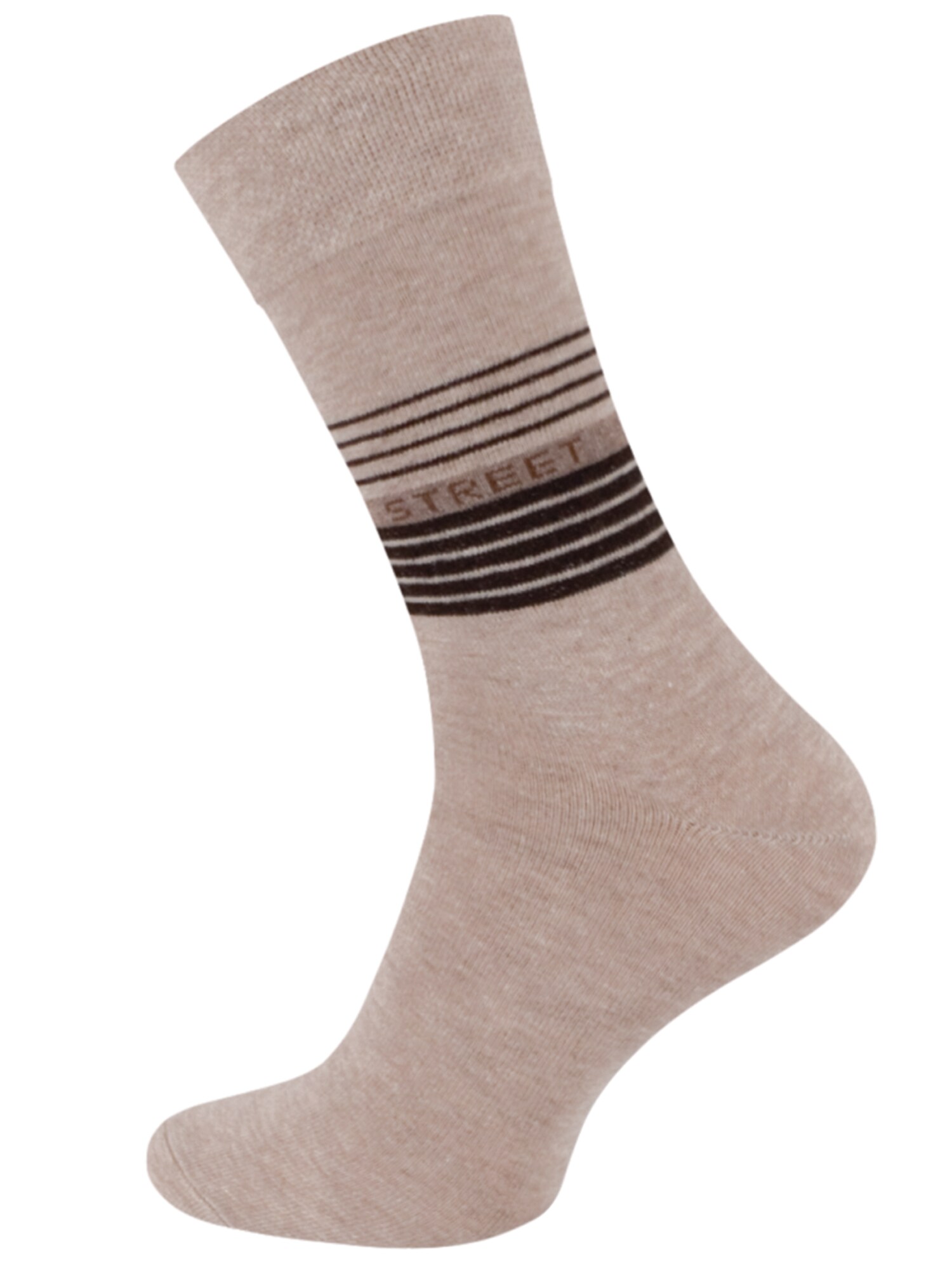 Cotton Prime® 10 Paar Baumwollsocken