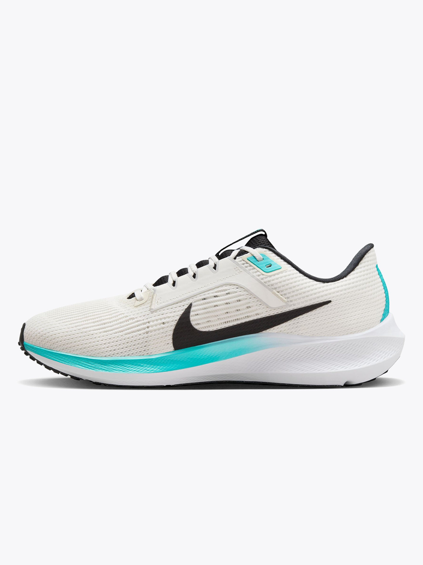 Air Zoom Pegasus 40