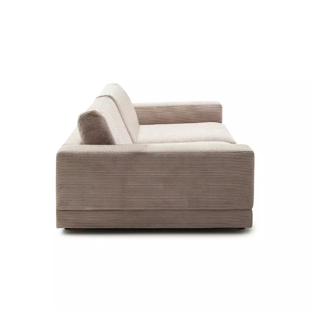 Sofa Juni Lounge