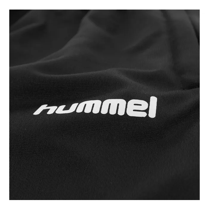 Hummel Authentic Poly Trainingsbroek Senior