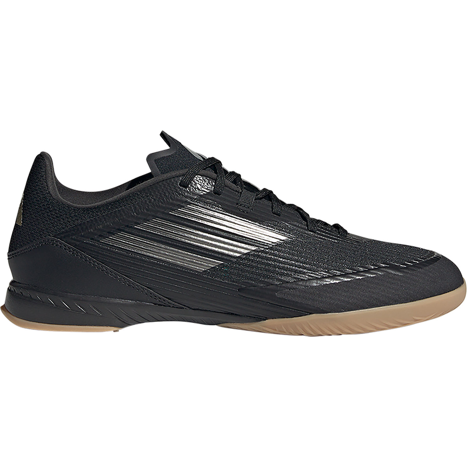 adidas F50 League Indoor