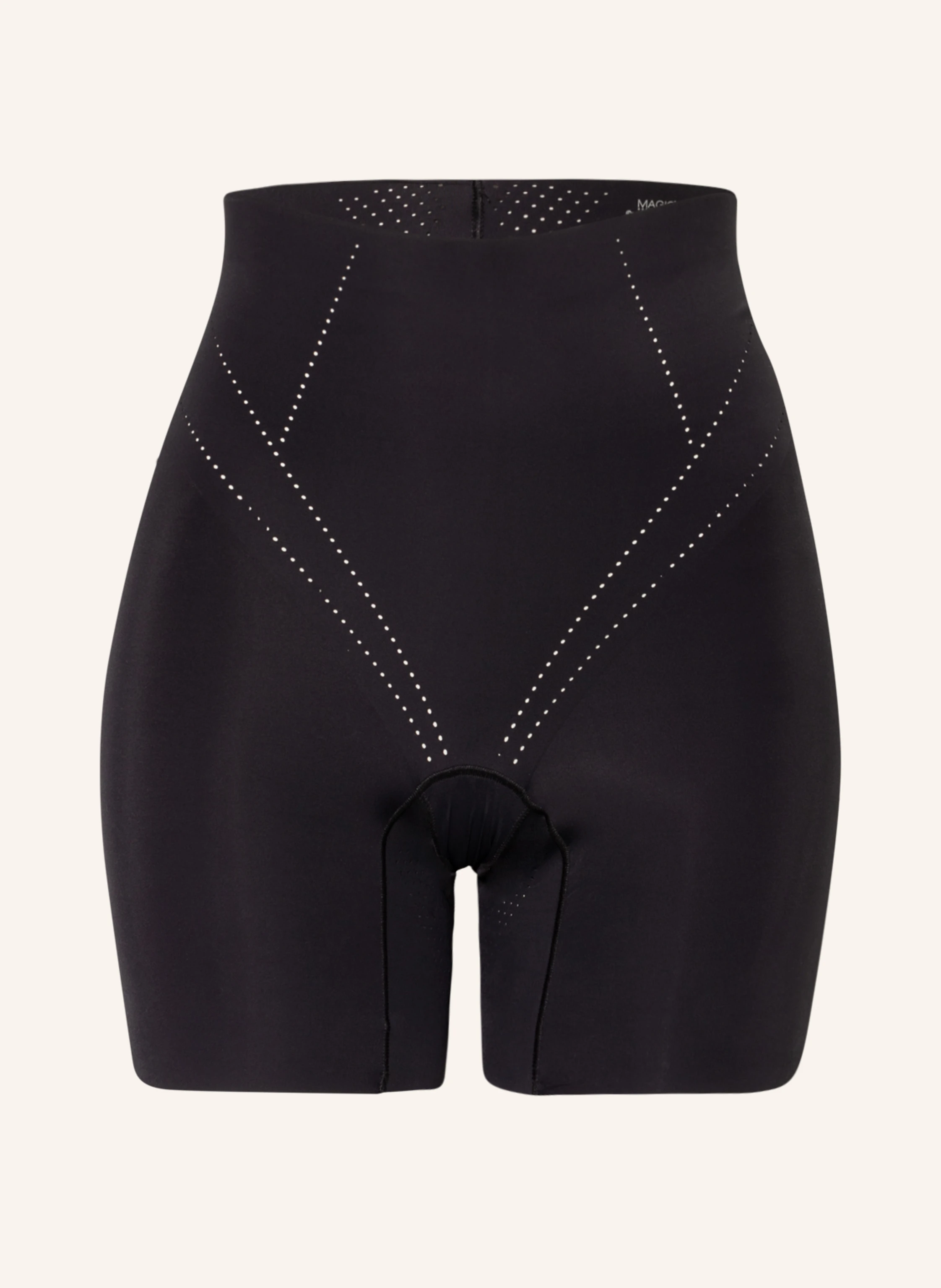 MAGIC Bodyfashion Shape-Shorts DREAM SHAPER SHORT