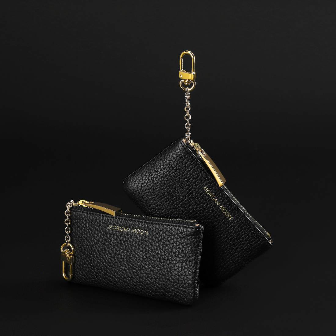 Stellar Pouch
