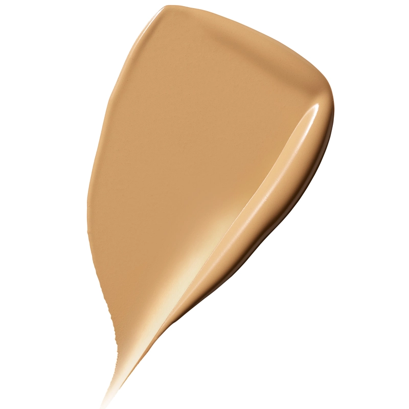 MAC Studio Fix Fluid Broad Spectrum SPF 15 30 ml - C45