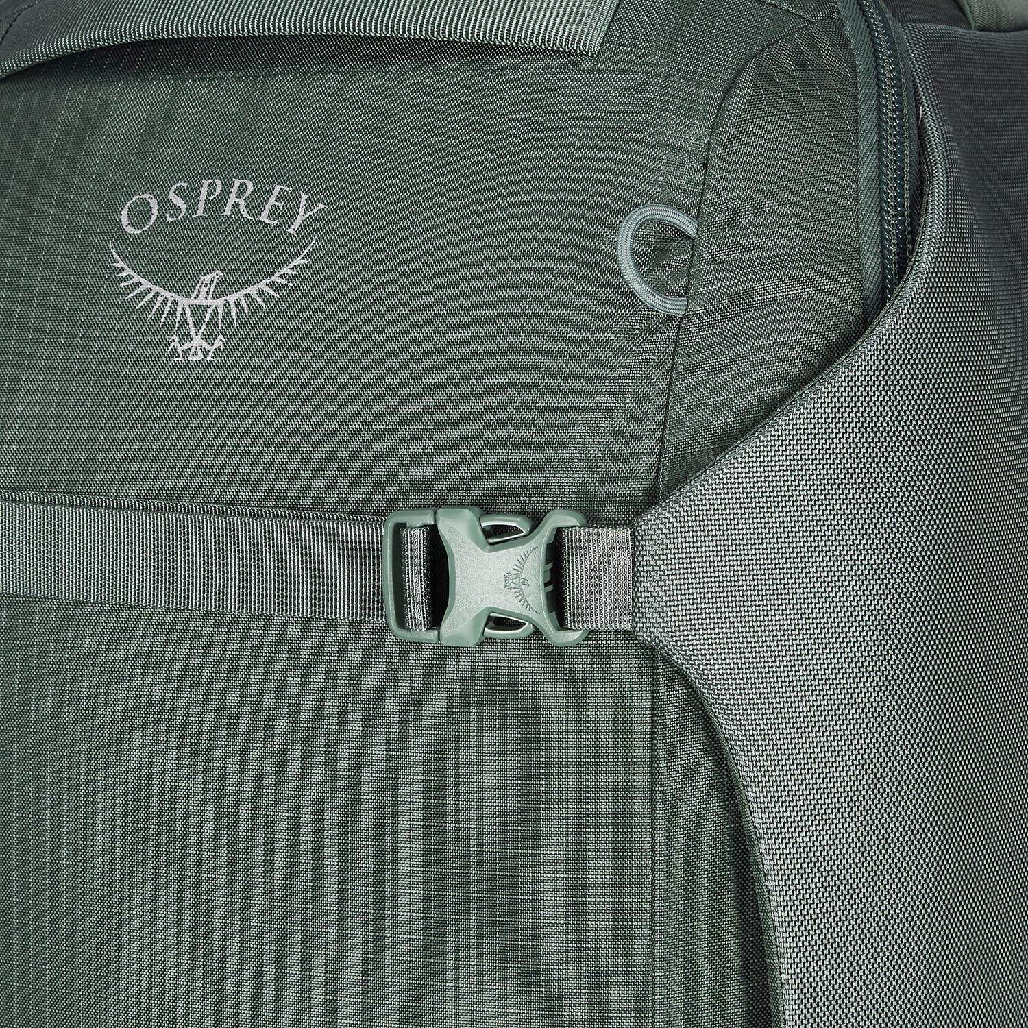 Osprey Sojourn Wheeled Travel Pack 25in/60l