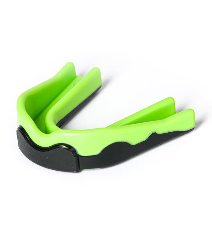 Brabo Mouthguard Jr.