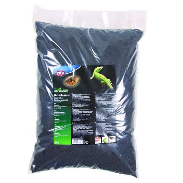 Trixie Humus Substracto Natural 20 L