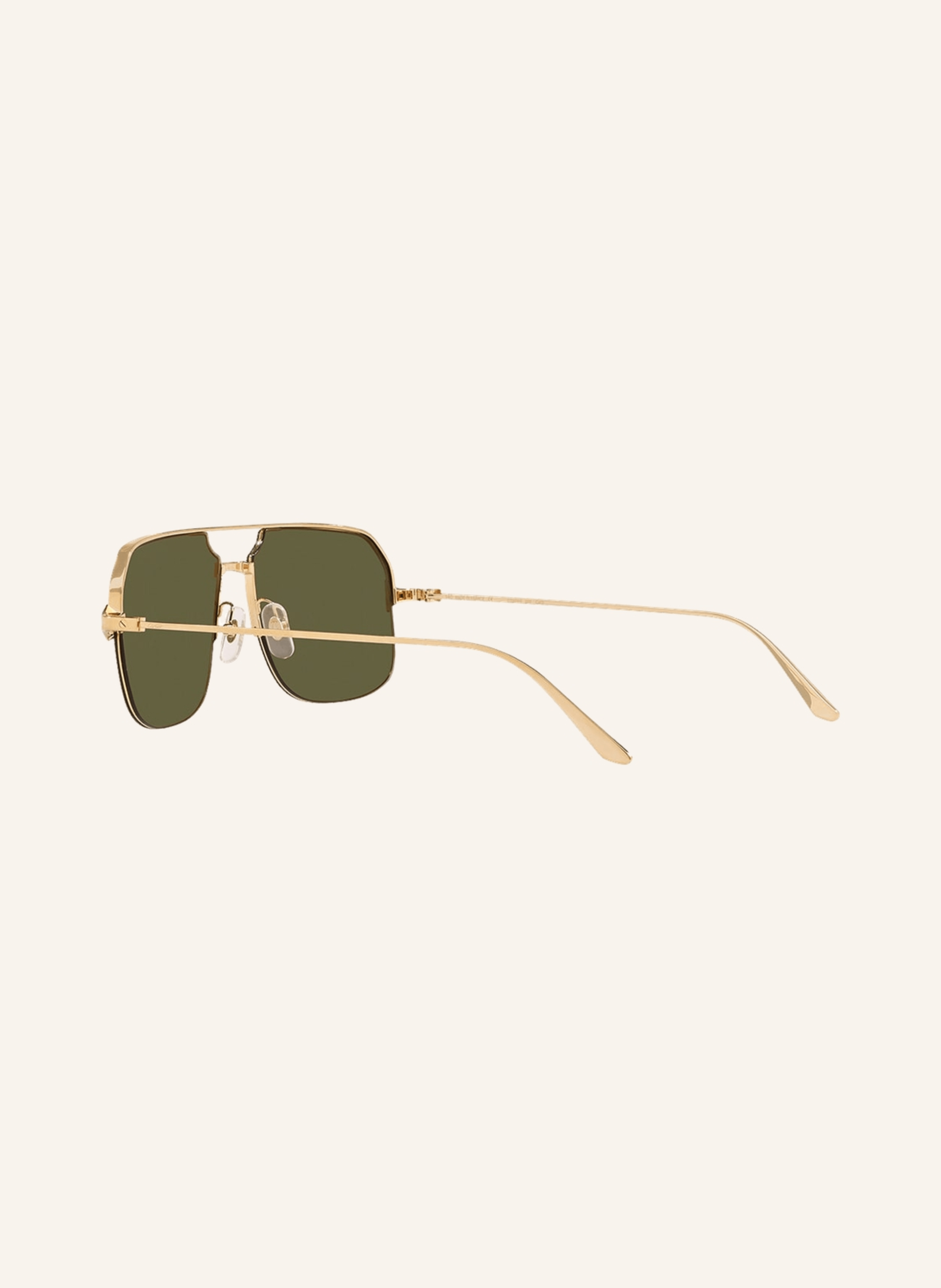 Cartier Sonnenbrille CT0230S